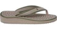 Chinelo Ortopédico Anabela Mundo Flex (Confortável, Massageador, indicado para Esporão) Chinelo Ortopédico Anabela Mundo Flex (Confortável, Massageador, indicado para Esporão)