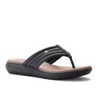 Chinelo ortopédico Anabela Softli