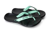 Chinelo Ortopédico Anatômico Esporão Faciste Plantar CH06 -2
