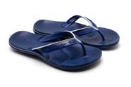 Chinelo Ortopédico Anatômico Super Confortável Macio Alcalay