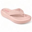 Chinelo Ortopedico Boaonda Feminino Alana Eva Conforto Macio