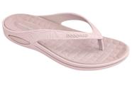 Chinelo Ortopedico Boaonda Feminino Esporao Massageador Leve