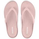 Chinelo Ortopédico Boaonda Lily Feminino - Rosa Chinelo Ortopédico Boaonda Lily Feminino - Rosa