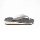 Chinelo ortopedico esporao fascite plantar mundo flex