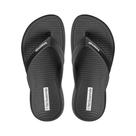Chinelo Ortopédico Fem Boa Onda Mobi Esporão Olho De Peixe Cor:PretoTamanho:37Genero:Feminino Chinelo Ortopédico Fem Boa Onda Mobi Esporão Olho De Peixe Cor:PretoTamanho:37Genero:Feminino