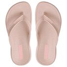 Chinelo Ortopédico Fem Boa Onda Mobi Esporão Olho De Peixe Cor:Rosa ClaroTamanho:37Genero:Feminino