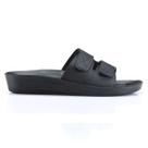 Chinelo Ortopédico Feminino Ajustável Ultra Confortavel