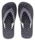 Chinelo ortopedico feminino e masculino massageador tamanho 33 ao 42