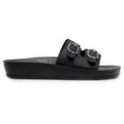 Chinelo Ortopedico Feminino Esporão Fascite Plantar Dores nos Pés Terapia Dos Pés Chinelo Ortopedico Feminino Esporão Fascite Plantar Dores nos Pés Terapia Dos Pés