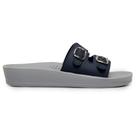 Chinelo Ortopedico Feminino Esporão Fascite Plantar Dores nos Pés Terapia Dos Pés Chinelo Ortopedico Feminino Esporão Fascite Plantar Dores nos Pés Terapia Dos Pés
