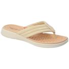 Chinelo Ortopédico Feminino Modare Ultraconforto Macio Esporão 7174.116