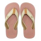 Chinelo Ortopédico Feminino Mundo Flex Anabela Delicate Casual Anatômico Dia Conforto Mulheres Fashion Chinelo Ortopédico Feminino Mundo Flex Anabela Delicate Casual Anatômico Dia Conforto Mulheres Fashion