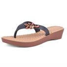 Chinelo Ortopédico Feminino Sandália Esporão Macio Chinelo Ortopédico Feminino Sandália Esporão Macio