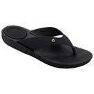 Chinelo ortopédico feminino terra e água maldivas esporão