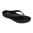 Chinelo Ortopédico Masculino Boaonda Esporão Facite Impacto