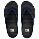 Chinelo Ortopédico Masculino Boaonda Esporão Facite Impacto Chinelo Ortopédico Masculino Boaonda Esporão Facite Impacto