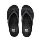 Chinelo Ortopédico Masculino Boaonda Esporão Facite Impacto Chinelo Ortopédico Masculino Boaonda Esporão Facite Impacto