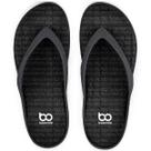 Chinelo Ortopédico Masculino Boaonda Esporão Facite Impacto