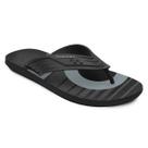 Chinelo Ortopédico Masculino Boaonda Shift Confortável Chinelo Ortopédico Masculino Boaonda Shift Confortável