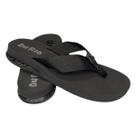 Chinelo Ortopédico Masculino DuRio Air Mola Esporão Fascite Chinelo Ortopédico Masculino DuRio Air Mola Esporão Fascite