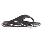 Chinelo Ortopédico Masculino Sandália Tipo Flip-Flop com Design COR:BRANCOTAMANHO:43/44 Chinelo Ortopédico Masculino Sandália Tipo Flip-Flop com Design COR:BRANCOTAMANHO:43/44
