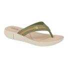 Chinelo Ortopedico Modare Esporão Macio Tamanho Grande 39a42 Chinelo Ortopedico Modare Esporão Macio Tamanho Grande 39a42