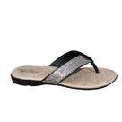 Chinelo Ortopédico Modare Esporão Massageador 7053.168