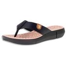 Chinelo Ortopédico Modare Feminino Esporão Massageador Macio