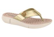 Chinelo Ortopédico Modare Massageador Original