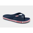 Chinelo Ortopedico Nuvy Dedo Chinelo Ortopedico Nuvy Dedo