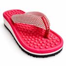 Chinelo Ortopédico para Esporão E Fascite Plantar Feminino Original Chinelo Ortopédico para Esporão E Fascite Plantar Feminino Original