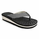 Chinelo Ortopédico para Esporão E Fascite Plantar Original Chinelo Ortopédico para Esporão E Fascite Plantar Original
