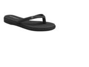 Chinelo ortopedico piccadilly