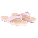 Chinelo Ortopédico Slide Sandália De Dedo Rasteira Chinelo Ortopédico Slide Sandália De Dedo Rasteira