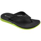 Chinelo Ortopédico Super Leve Masculino Boaonda Colt Esporão