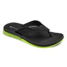 Chinelo Ortopédico Super Leve Masculino Boaonda Colt Esporão