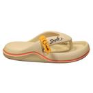 Chinelo Ortopédico Top Comfort Smile
