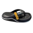 Chinelo Ortopédico Top Comfort Smile