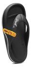 Chinelo Ortopédico Top Comfort Smile