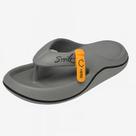 Chinelo Ortopédico Top Comfort Smile