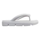 Chinelo ortopédico usaflex poofy original antiderrapante