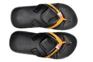 Chinelo Ortopédico Vegano Anatômico Esporão Faciste Plantar Chinelo Ortopédico Vegano Anatômico Esporão Faciste Plantar