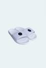 Chinelo Overcome Basic Branco Chinelo Overcome Basic Branco