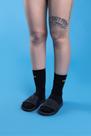 Chinelo Overcome Basic Preto Chinelo Overcome Basic Preto