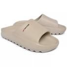 Chinelo Pala Mironneli Feminino EVA Anatômico Conforto