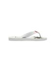Chinelo Palmeira Reserva
