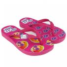 Chinelo Pampili Pk Xd Chinelo Pampili Pk Xd