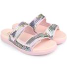 Chinelo Pampili Chinelo Pampili