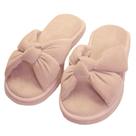 Chinelo pantufa anna kock - ak 14035 Chinelo pantufa anna kock - ak 14035
