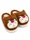 Chinelo pantufa europa chiquinho 37/38 Chinelo pantufa europa chiquinho 37/38